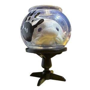 Fgteev Blobbyfish Mini Figure TeeV Blind Pack Season 1